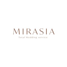 mirasia