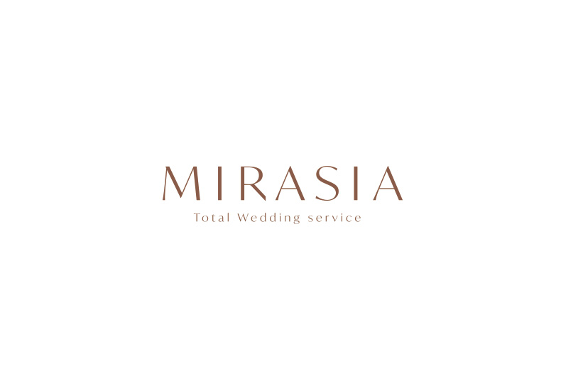 mirasia